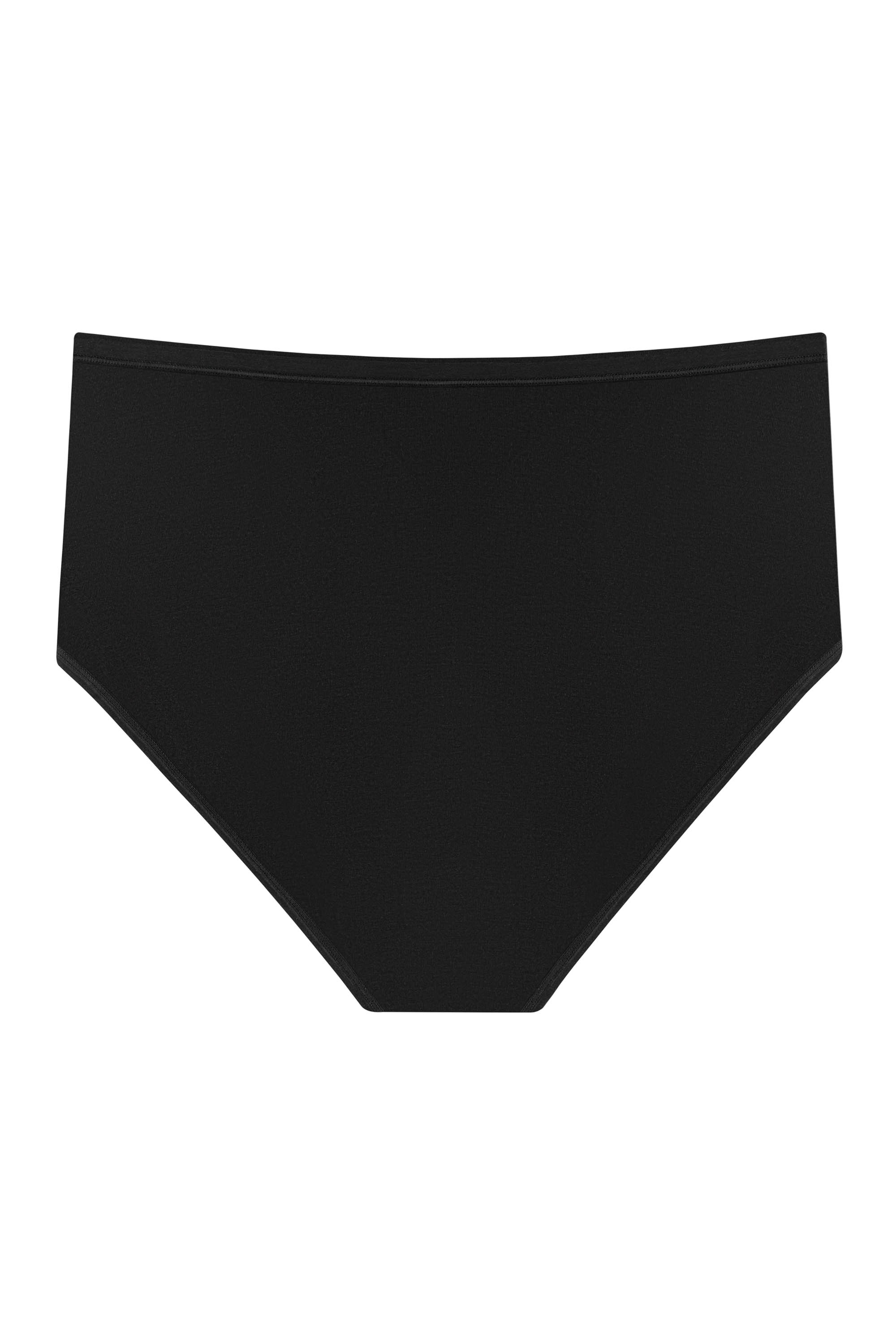 2004-35 Трусы женские Anabel Arto